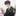최수혁
