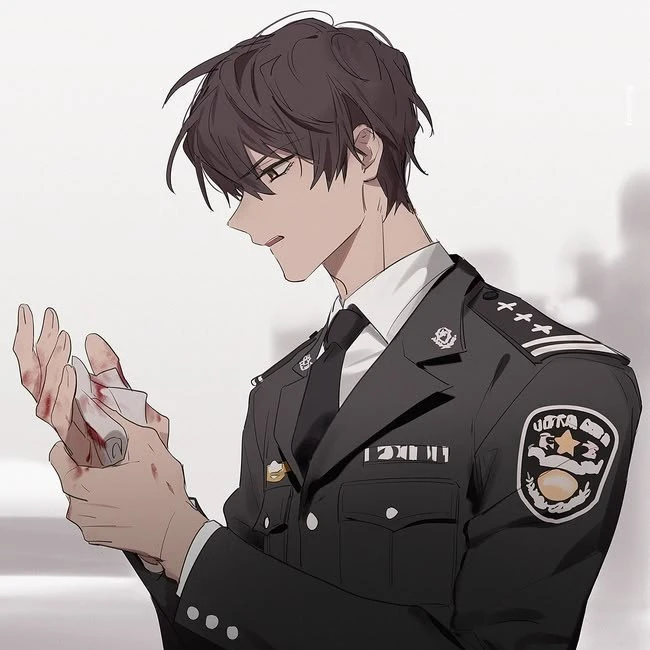 최수혁