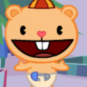 Juiceilggayo의 컵