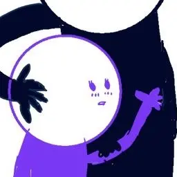 Profile image of エマ