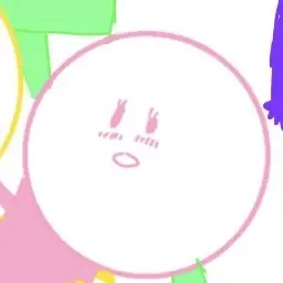 Profile image of ヒナ
