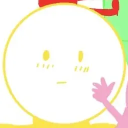 Profile image of タケミッチ