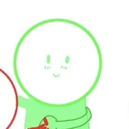 Profile image of マイキー