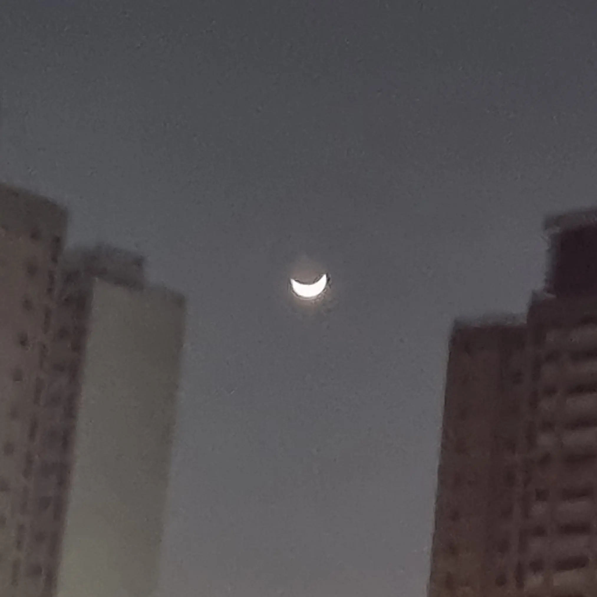 4_ma6의 사 태풍