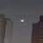 사태풍