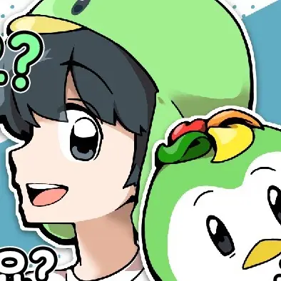 LeafyYak015의 꼬예유