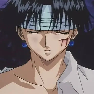 Profile image of クロロ