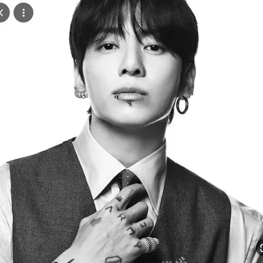 Profile image of Jungkook