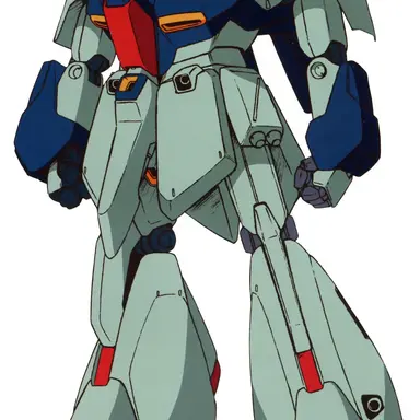 Profile image of リガズィ