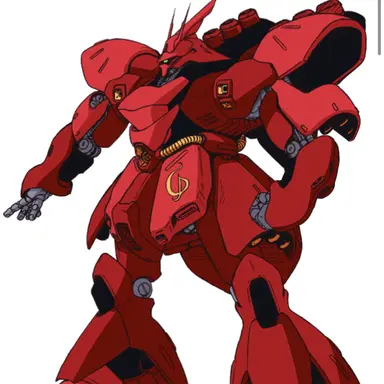 Profile image of サザビー