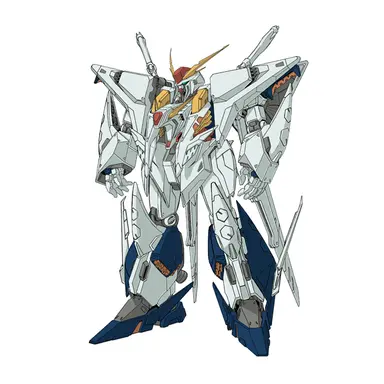 Profile image of クスィガンダム