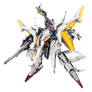 Profile image of ペーネロペー