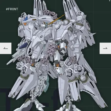 Profile image of アリュゼウス