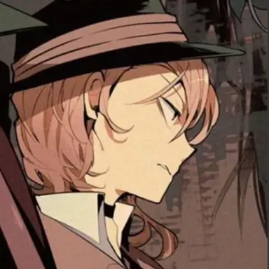 Profile image of Iris