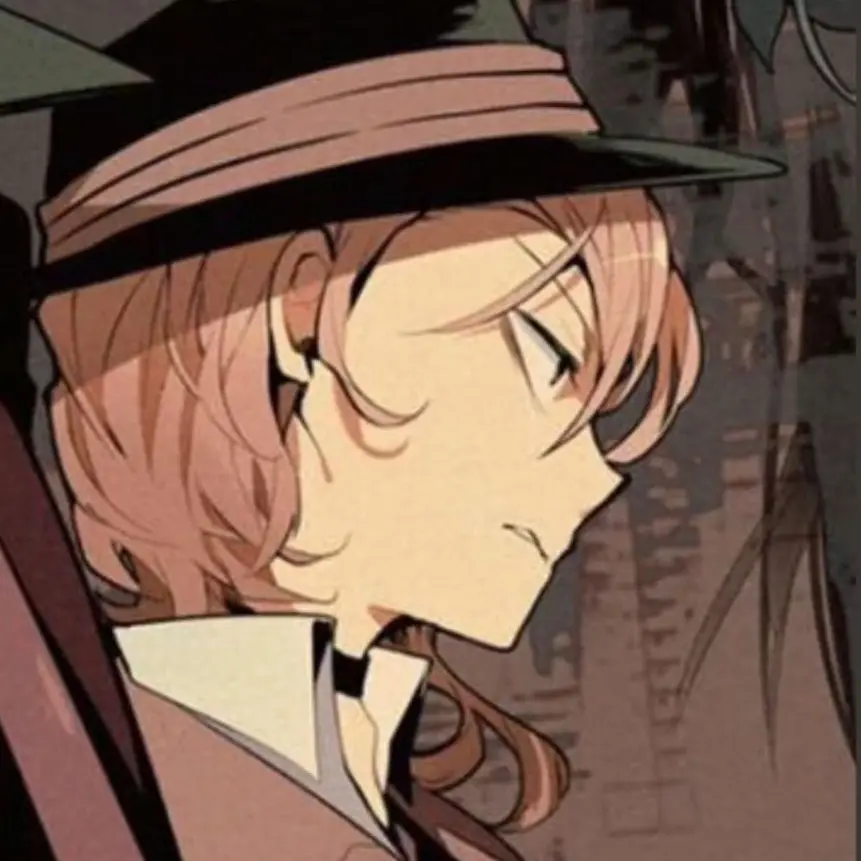 ZekeTheAnimeGeek의 Glory Days