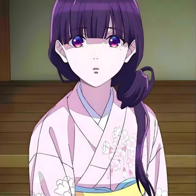 Profile image of 사이모리 미요