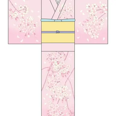 Profile image of 斎森 美世