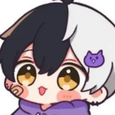Profile image of まぜ太