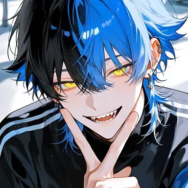 Profile image of Kanato