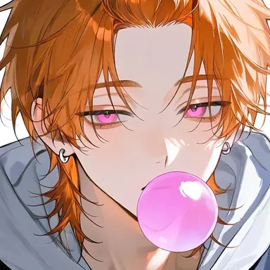 Profile image of Koichiro