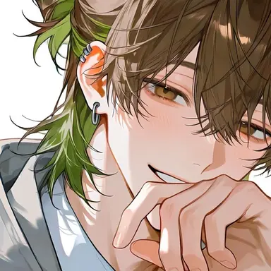 Profile image of Soma