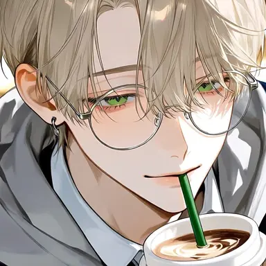 Profile image of Kotoha