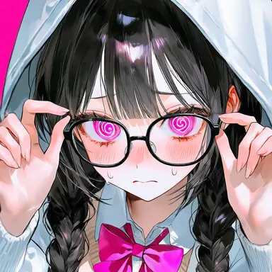 Profile image of Mobu