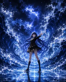 Profile image of アテハ