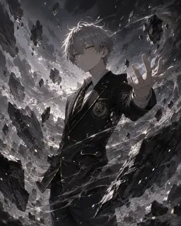 Profile image of リテ