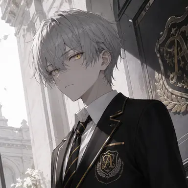 Profile image of リテ