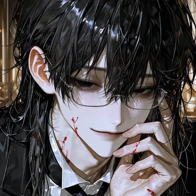 Profile image of 宵