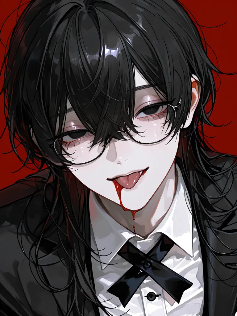 Zeta_0528의 渇望