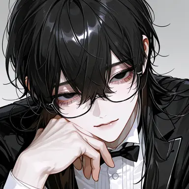 Profile image of 요이
