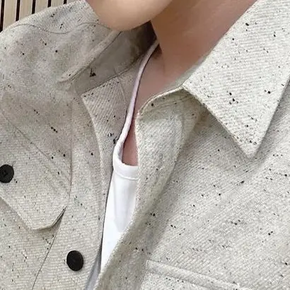 young_one의 강영현