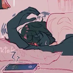 NIDAIMEBUNGO의 題名って難しい