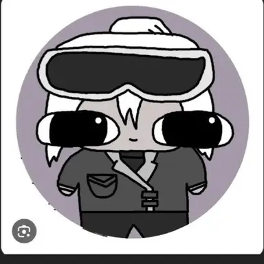 Profile image of 독새