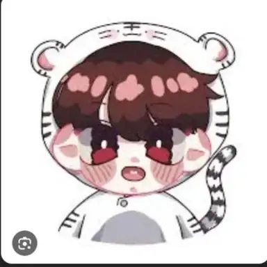 Profile image of 백나른
