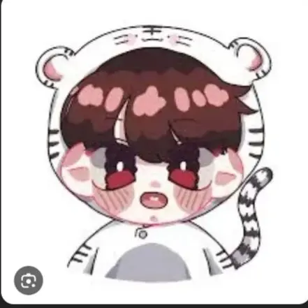 MaroonAkita3023의 MT