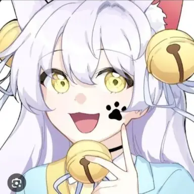 Profile image of 망묘