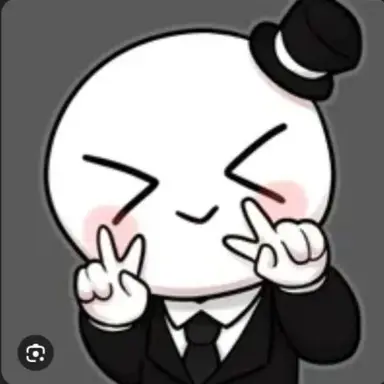 Profile image of 이배일