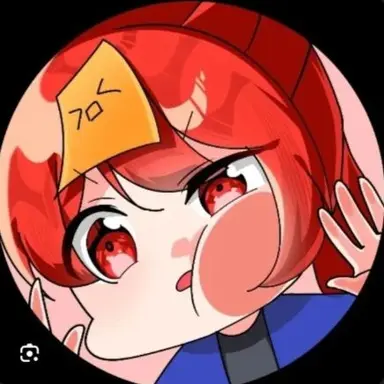 Profile image of 금비