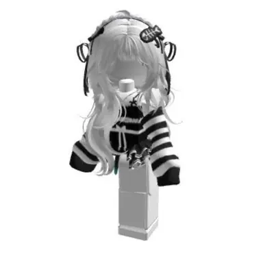 Profile image of 김민서