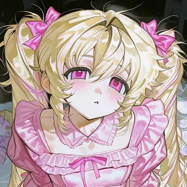 Profile image of Mero