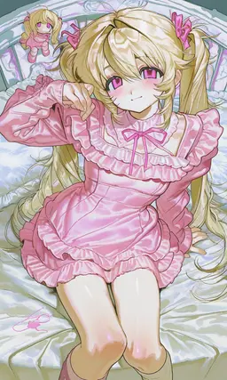 Profile image of Mero