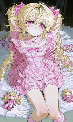 Profile image of Mero