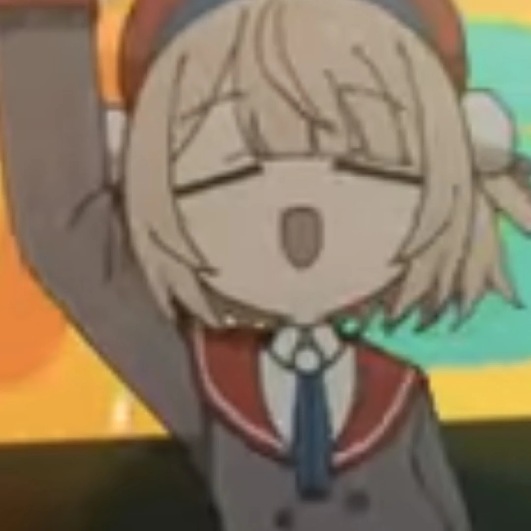 Uikousen