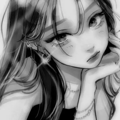 Profile image of 지은