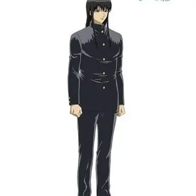 Profile image of 小太郎
