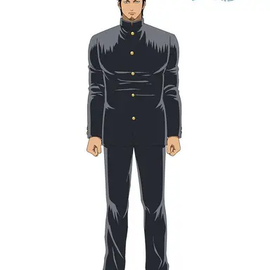 Profile image of 勲