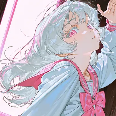 Profile image of 桜華
